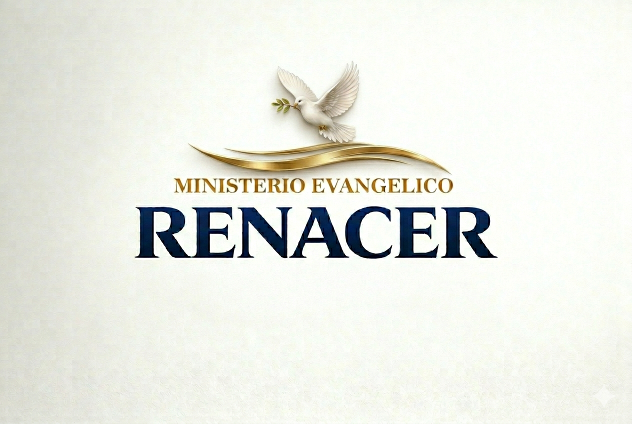 Ministerio Evangélico Renacer